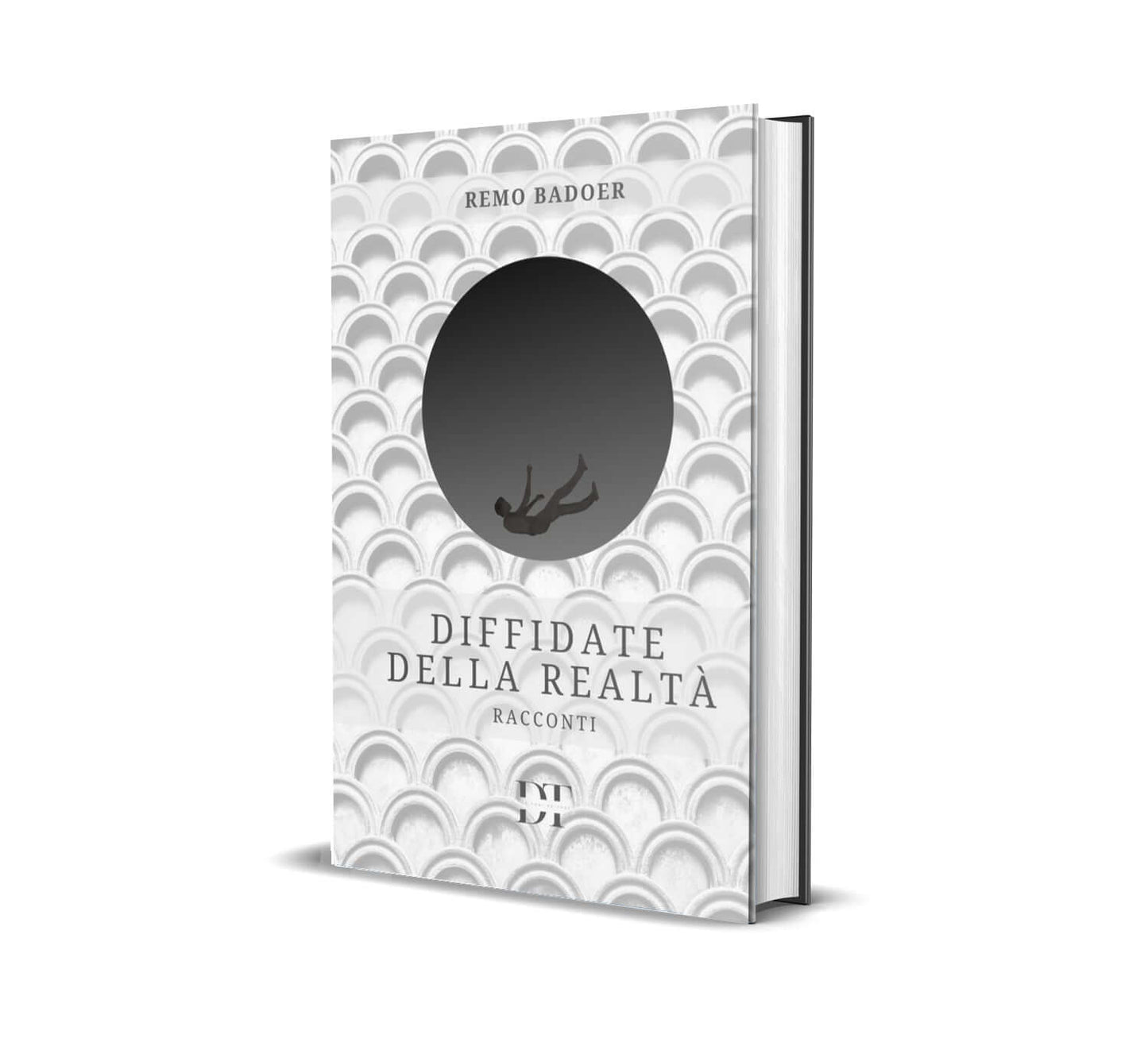 Diffidate della realtà | Remo Badoer