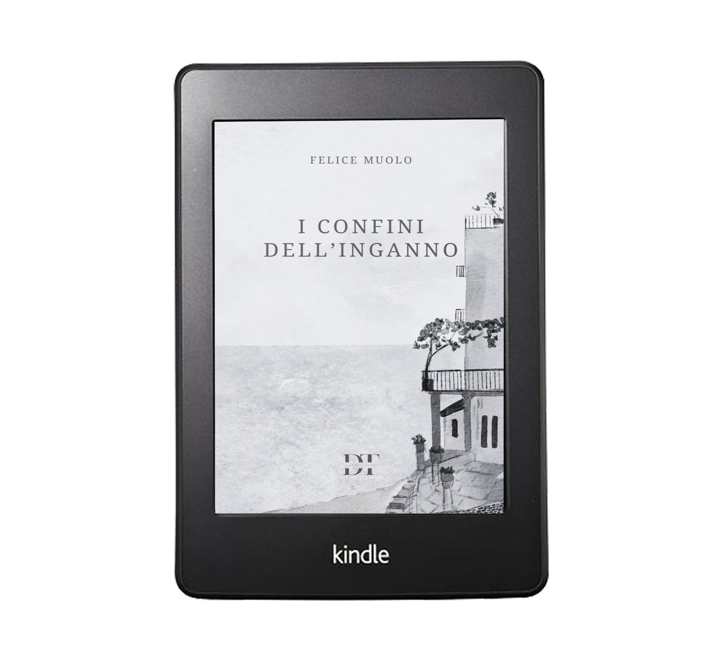 I confini dell'inganno