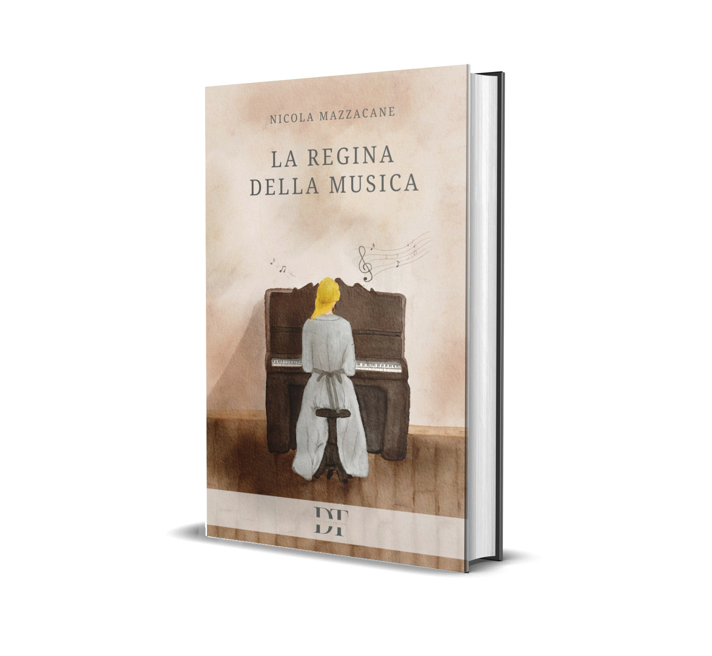 La regina della musica