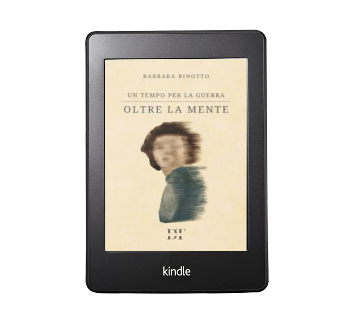 Un tempo per la guerra | Oltre la mente