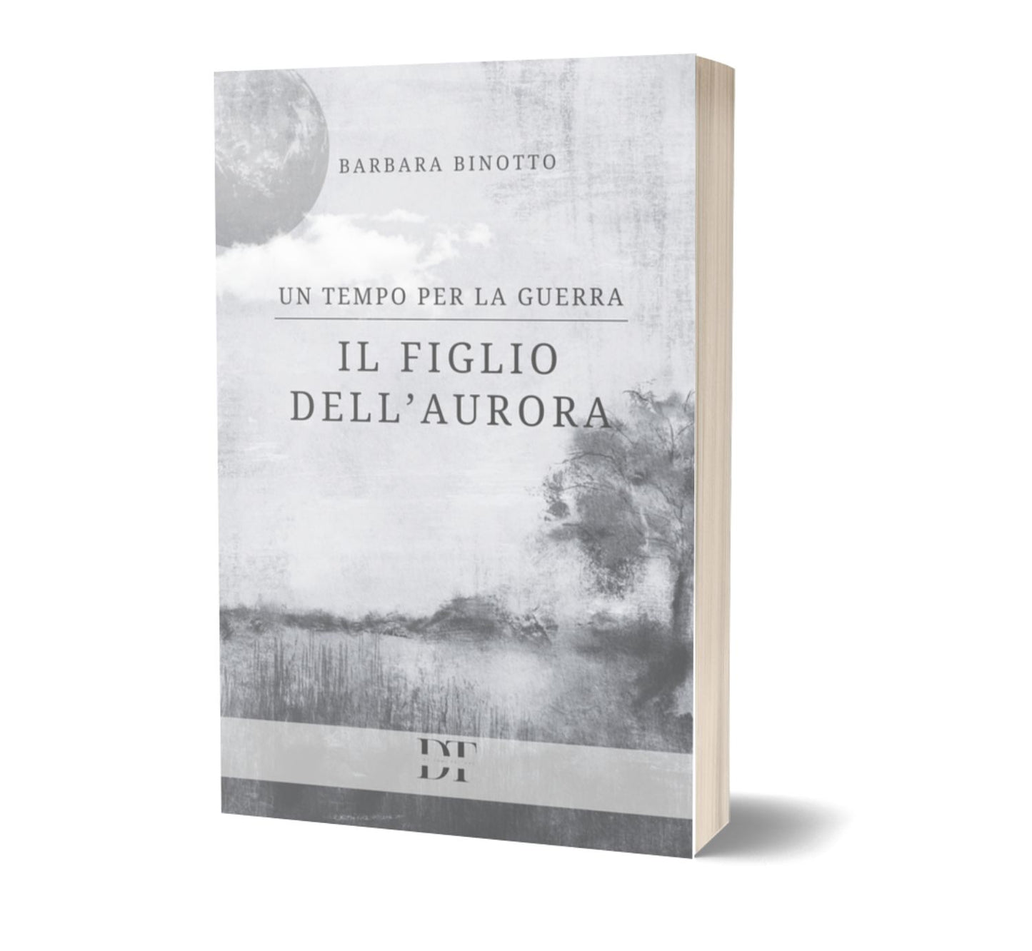 Un tempo per la guerra | Il figlio dell'Aurora