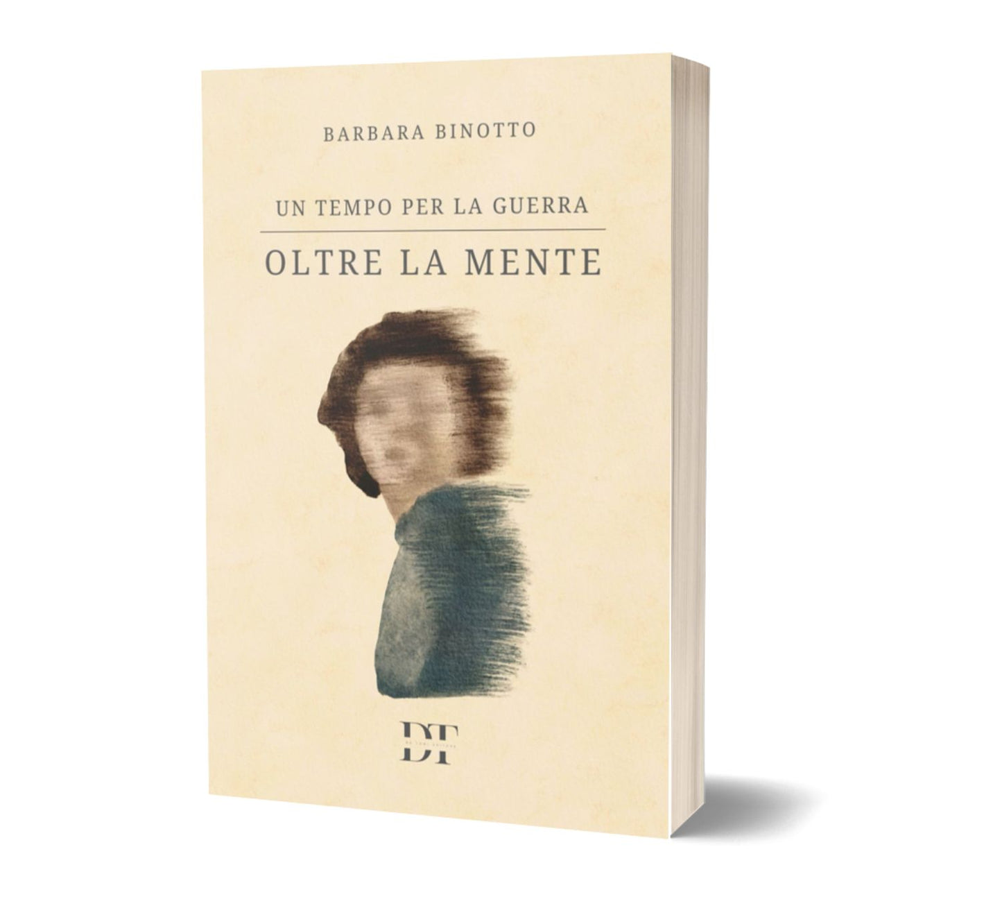 Un tempo per la guerra | Oltre la mente