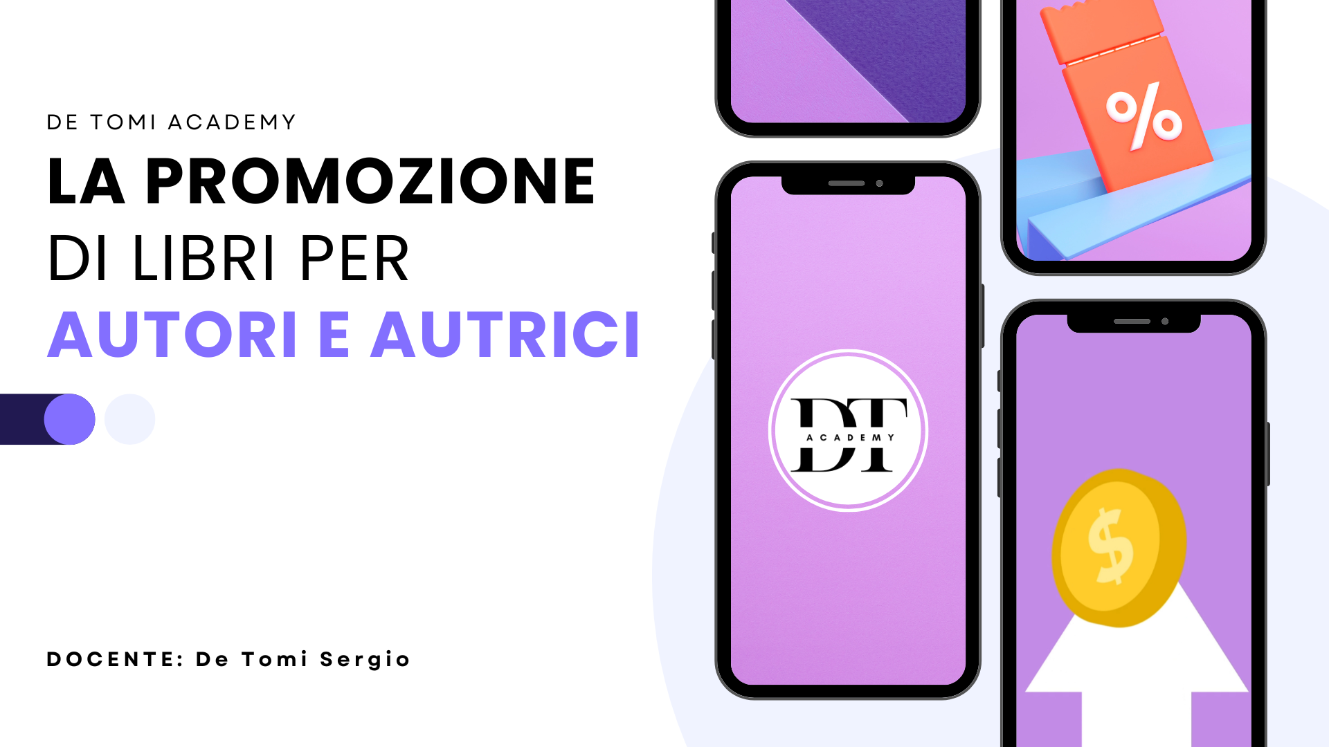 Carica il video: 