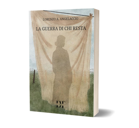 La guerra di chi resta