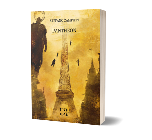 Pantheon