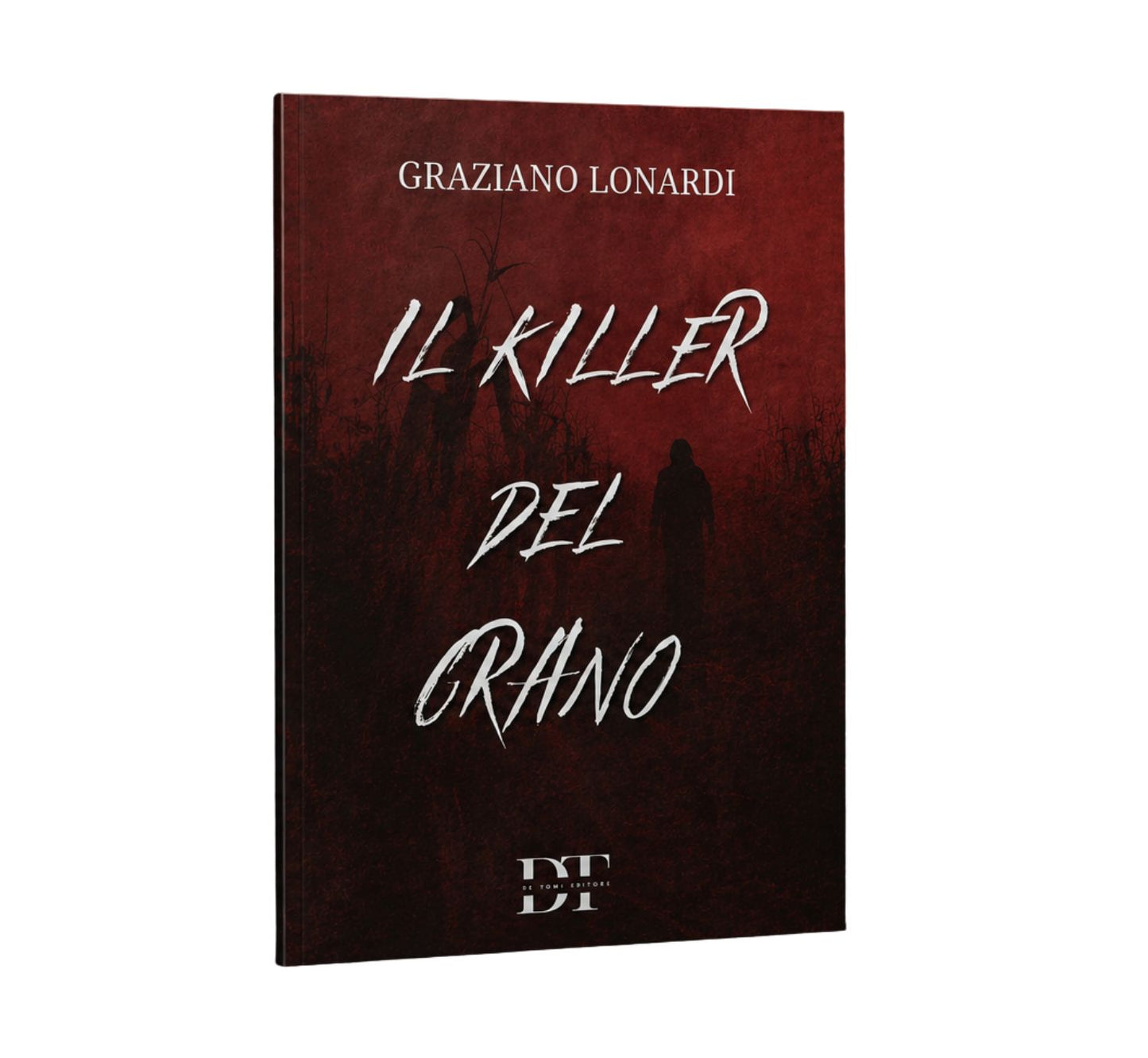 Il killer del grano