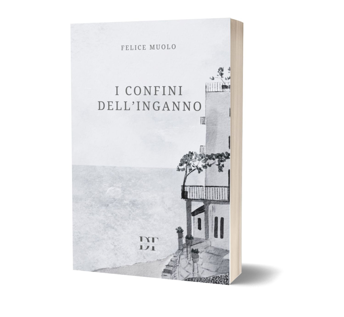 I confini dell'inganno