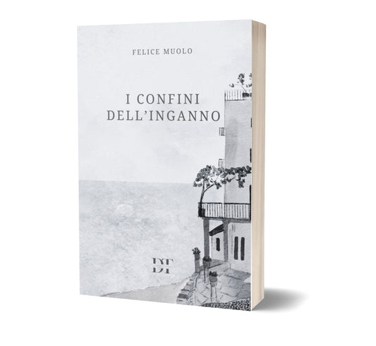 I confini dell'inganno