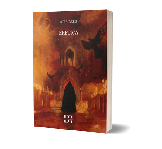 Eretica