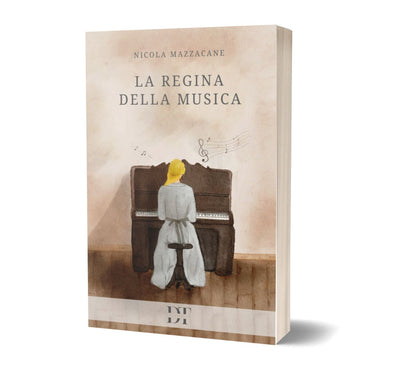 La regina della musica