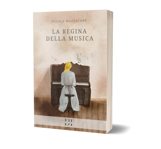 La regina della musica