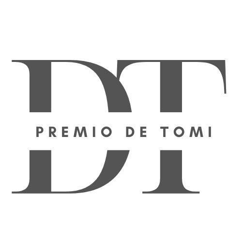 Premio De Tomi | Sezione A